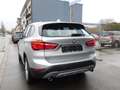 BMW X1 2.0 d sDrive18 AdBlue (EU6d-TEMP) Grau - thumbnail 8