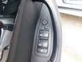 BMW X1 2.0 d sDrive18 AdBlue (EU6d-TEMP) Gris - thumbnail 19