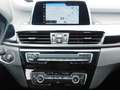 BMW X1 2.0 d sDrive18 AdBlue (EU6d-TEMP) Grau - thumbnail 17