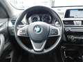 BMW X1 2.0 d sDrive18 AdBlue (EU6d-TEMP) Grijs - thumbnail 18