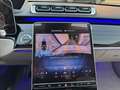 Mercedes-Benz Maybach S-Klasse MAYBACH S580|MY25|E-BODY|HIGH-END INT|VOLL|SOFORT| Noir - thumbnail 14