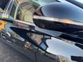 Mercedes-Benz Maybach S-Klasse MAYBACH S580|MY25|E-BODY|HIGH-END INT|VOLL|SOFORT| Negro - thumbnail 29