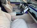 Mercedes-Benz Maybach S-Klasse MAYBACH S580|MY25|E-BODY|HIGH-END INT|VOLL|SOFORT| Negro - thumbnail 40
