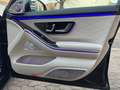 Mercedes-Benz Maybach S-Klasse MAYBACH S580|MY25|E-BODY|HIGH-END INT|VOLL|SOFORT| Negro - thumbnail 24
