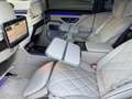 Mercedes-Benz Maybach S-Klasse MAYBACH S580|MY25|E-BODY|HIGH-END INT|VOLL|SOFORT| Negro - thumbnail 36