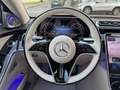 Mercedes-Benz Maybach S-Klasse MAYBACH S580|MY25|E-BODY|HIGH-END INT|VOLL|SOFORT| Noir - thumbnail 13