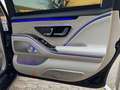 Mercedes-Benz Maybach S-Klasse MAYBACH S580|MY25|E-BODY|HIGH-END INT|VOLL|SOFORT| Negro - thumbnail 23