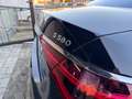 Mercedes-Benz Maybach S-Klasse MAYBACH S580|MY25|E-BODY|HIGH-END INT|VOLL|SOFORT| Negro - thumbnail 33