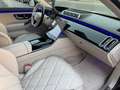 Mercedes-Benz Maybach S-Klasse MAYBACH S580|MY25|E-BODY|HIGH-END INT|VOLL|SOFORT| Noir - thumbnail 10