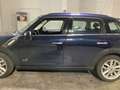 MINI Cooper S Countryman ALL 4-AUTOMATICA-NAVIG- Blu/Azzurro - thumbnail 5