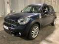 MINI Cooper S Countryman ALL 4-AUTOMATICA-NAVIG- Blu/Azzurro - thumbnail 1