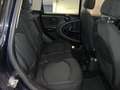 MINI Cooper S Countryman ALL 4-AUTOMATICA-NAVIG- Blu/Azzurro - thumbnail 9