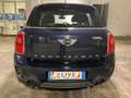 MINI Cooper S Countryman ALL 4-AUTOMATICA-NAVIG- Blu/Azzurro - thumbnail 4
