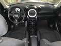 MINI Cooper S Countryman ALL 4-AUTOMATICA-NAVIG- Blu/Azzurro - thumbnail 8