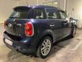 MINI Cooper S Countryman ALL 4-AUTOMATICA-NAVIG- Blu/Azzurro - thumbnail 7
