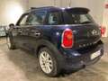 MINI Cooper S Countryman ALL 4-AUTOMATICA-NAVIG- Blu/Azzurro - thumbnail 6
