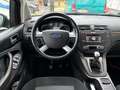 Ford C-Max C-MAX 1.8 Ghia - KLIMAAUT. SHZ Kék - thumbnail 12