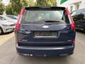 Ford C-Max C-MAX 1.8 Ghia - KLIMAAUT. SHZ Kék - thumbnail 8