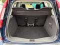 Ford C-Max C-MAX 1.8 Ghia - KLIMAAUT. SHZ Kék - thumbnail 10