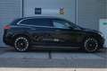 Mercedes-Benz EQS SUV 580 4MATIC AMG Line 7p 108 kWh Burmester, infotain Noir - thumbnail 6