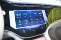 Mercedes-Benz EQS SUV 580 4MATIC AMG Line 7p 108 kWh Burmester, infotain Noir - thumbnail 18