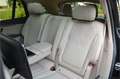 Mercedes-Benz EQS SUV 580 4MATIC AMG Line 7p 108 kWh Burmester, infotain Noir - thumbnail 12