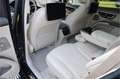 Mercedes-Benz EQS SUV 580 4MATIC AMG Line 7p 108 kWh Burmester, infotain Noir - thumbnail 11