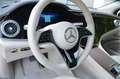 Mercedes-Benz EQS SUV 580 4MATIC AMG Line 7p 108 kWh Burmester, infotain Noir - thumbnail 14