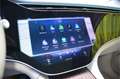 Mercedes-Benz EQS SUV 580 4MATIC AMG Line 7p 108 kWh Burmester, infotain Noir - thumbnail 19