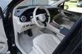 Mercedes-Benz EQS SUV 580 4MATIC AMG Line 7p 108 kWh Burmester, infotain Noir - thumbnail 8