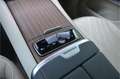 Mercedes-Benz EQS SUV 580 4MATIC AMG Line 7p 108 kWh Burmester, infotain Noir - thumbnail 3