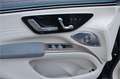Mercedes-Benz EQS SUV 580 4MATIC AMG Line 7p 108 kWh Burmester, infotain Noir - thumbnail 22
