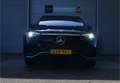 Mercedes-Benz EQS SUV 580 4MATIC AMG Line 7p 108 kWh Burmester, infotain Noir - thumbnail 5