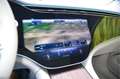 Mercedes-Benz EQS SUV 580 4MATIC AMG Line 7p 108 kWh Burmester, infotain Noir - thumbnail 17