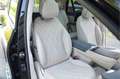 Mercedes-Benz EQS SUV 580 4MATIC AMG Line 7p 108 kWh Burmester, infotain Noir - thumbnail 9
