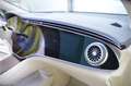 Mercedes-Benz EQS SUV 580 4MATIC AMG Line 7p 108 kWh Burmester, infotain Noir - thumbnail 21