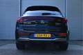 Mercedes-Benz EQS SUV 580 4MATIC AMG Line 7p 108 kWh Burmester, infotain Noir - thumbnail 7