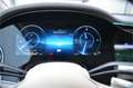 Mercedes-Benz EQS SUV 580 4MATIC AMG Line 7p 108 kWh Burmester, infotain Noir - thumbnail 16
