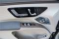 Mercedes-Benz EQS SUV 580 4MATIC AMG Line 7p 108 kWh Burmester, infotain Noir - thumbnail 10