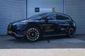 Mercedes-Benz EQS SUV 580 4MATIC AMG Line 7p 108 kWh Burmester, infotain Noir - thumbnail 1