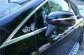 Mercedes-Benz EQS SUV 580 4MATIC AMG Line 7p 108 kWh Burmester, infotain Noir - thumbnail 23