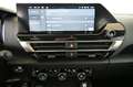 Citroen C4 1.2 PT 130 PLUS LED/NAVI/SHZ/KAELTE-PAKET/18 Gris - thumbnail 16