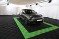 Citroen C4 1.2 PT 130 PLUS LED/NAVI/SHZ/KAELTE-PAKET/18 Gris - thumbnail 4