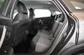 Citroen C4 1.2 PT 130 PLUS LED/NAVI/SHZ/KAELTE-PAKET/18 Gris - thumbnail 23