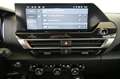 Citroen C4 1.2 PT 130 PLUS LED/NAVI/SHZ/KAELTE-PAKET/18 Gris - thumbnail 18