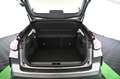 Citroen C4 1.2 PT 130 PLUS LED/NAVI/SHZ/KAELTE-PAKET/18 Gris - thumbnail 34