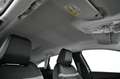 Citroen C4 1.2 PT 130 PLUS LED/NAVI/SHZ/KAELTE-PAKET/18 Gris - thumbnail 28