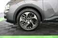 Citroen C4 1.2 PT 130 PLUS LED/NAVI/SHZ/KAELTE-PAKET/18 Gris - thumbnail 10