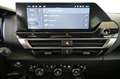 Citroen C4 1.2 PT 130 PLUS LED/NAVI/SHZ/KAELTE-PAKET/18 Gris - thumbnail 21