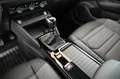 Citroen C4 1.2 PT 130 PLUS LED/NAVI/SHZ/KAELTE-PAKET/18 Gris - thumbnail 14